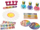 SET DECORA TUS UÑAS