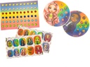 SET DECORA TUS UÑAS