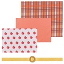 SET DISEÑO HARUMIKA SOFT BRIT