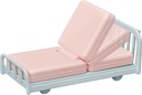 SET DOCTORA ALDEA SYLVANIAN