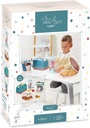 SET ELECTRODOMESTICOS 4 EN 1