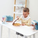 SET ELECTRODOMESTICOS 4 EN 1