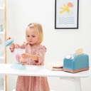 SET ELECTRODOMESTICOS 4 EN 1
