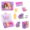 SET ESCRITORIO TOP MODEL