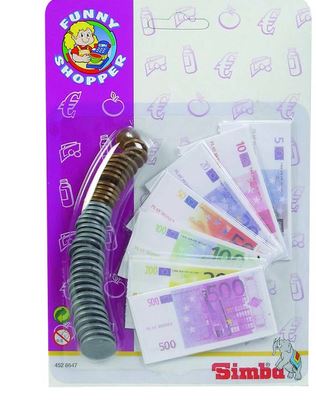 SET EUROS