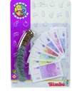 SET EUROS