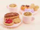 SET FIESTA DE DULCES