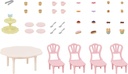 SET FIESTA DE DULCES