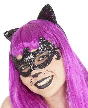 SET GATANEGRA