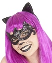 SET GATANEGRA