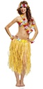 SET HAWAIANA