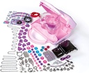 SET JOYERIA CRAZY CHIC