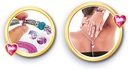 SET JOYERIA CRAZY CHIC