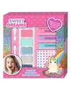 SET MAQUILLAJE SWEET DREAMS