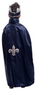 SET MEDIEVAL INFANTIL