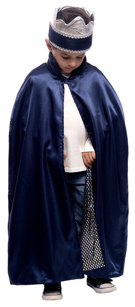 SET MEDIEVAL INFANTIL