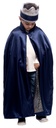 SET MEDIEVAL INFANTIL
