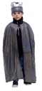 SET MEDIEVAL INFANTIL