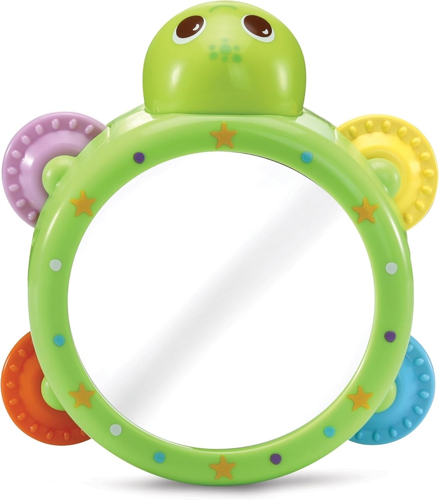 SET MUSICAL BERTA LA BALLENA