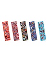 SET PAPELERIA STICK.SPIDERMAN