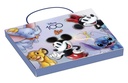 SET PAPERERIA DISNEY 100