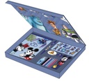 SET PAPERERIA DISNEY 100