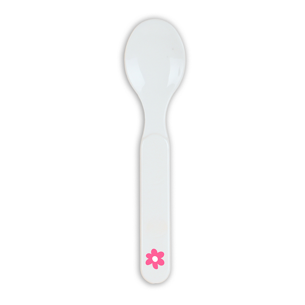 SET PLATOS,CUBIERTOS,VASO BUNNY