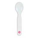 SET PLATOS,CUBIERTOS,VASO BUNNY