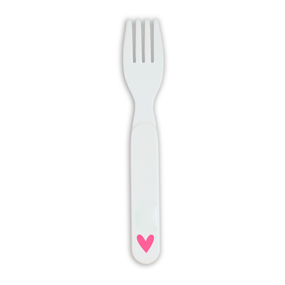 SET PLATOS,CUBIERTOS,VASO BUNNY