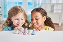 SET PRINCESA REAL SYLVANIAN