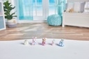 SET PRINCESA REAL SYLVANIAN