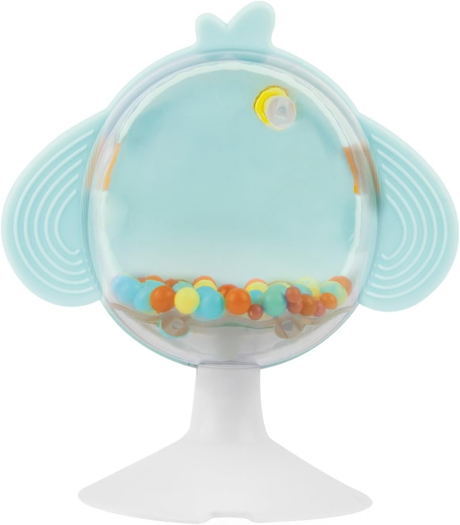 SET REGALO PRIMERAS COMIDAS