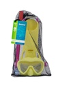 SET SNORKEL LIL FLAPPER