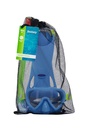 SET SNORKEL LIL FLAPPER