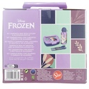 SET VUELTA AL COLE FROZEN 4 P.