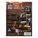 SEÑOR ANILLOS BATALLA T.MEDIA