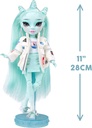 SHADOW HIGH S2 ZOEY ELECTRA