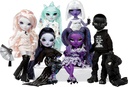 SHADOW HIGH S2 ZOEY ELECTRA
