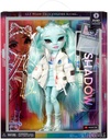 SHADOW HIGH S2 ZOEY ELECTRA