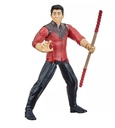 SHANG CHI CAPITAN PUNCH 15 CM.