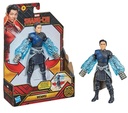SHANG CHI PIRATA WHIP 15 CM.