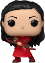 SHANG CHI POP KATY