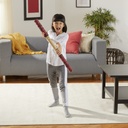 SHANG CHI STAFF ELECTRONICO