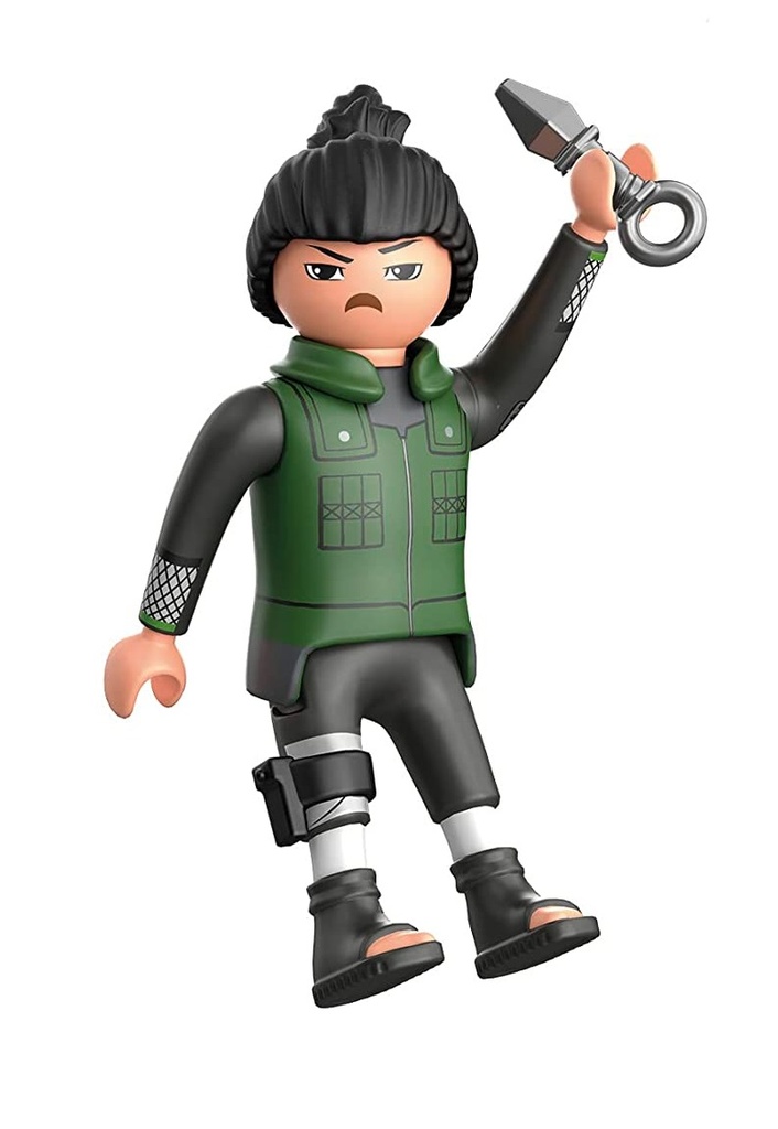 SHIKAMARU