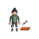 SHIKAMARU