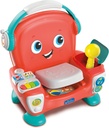 SILLON BAILON