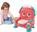SILLON BAILON