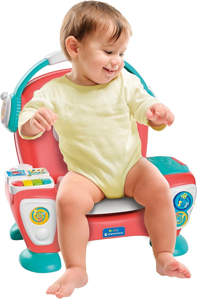 SILLON BAILON