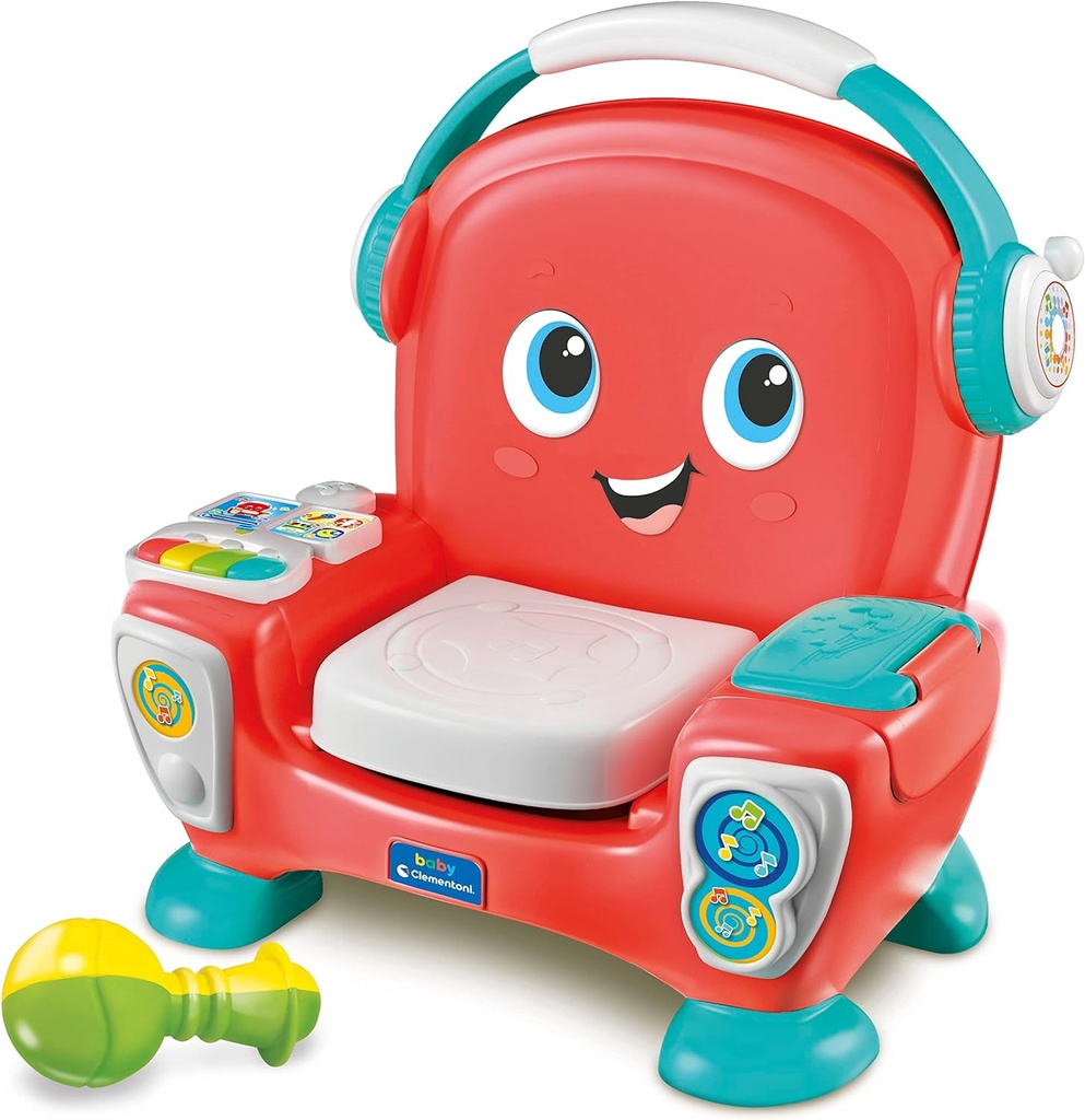 SILLON BAILON