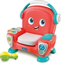 SILLON BAILON